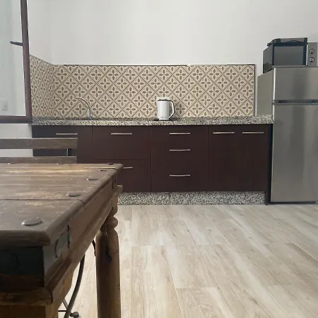 Apartamento Loft Algodonales Exterior photo