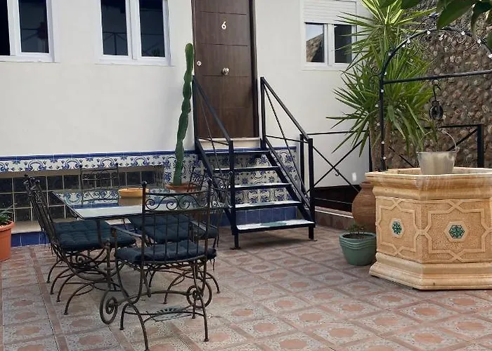 Apartamento Loft