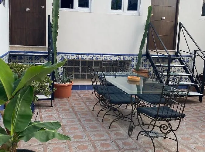 Apartamento Loft