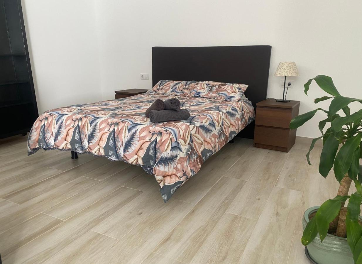 Appartamento Loft *