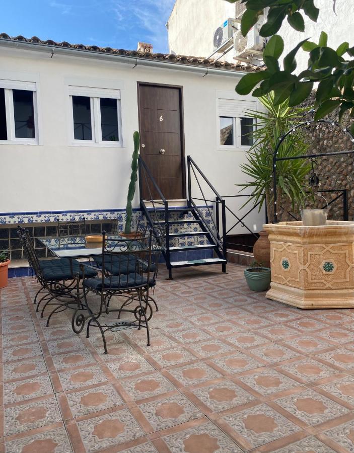 Appartamento Loft
